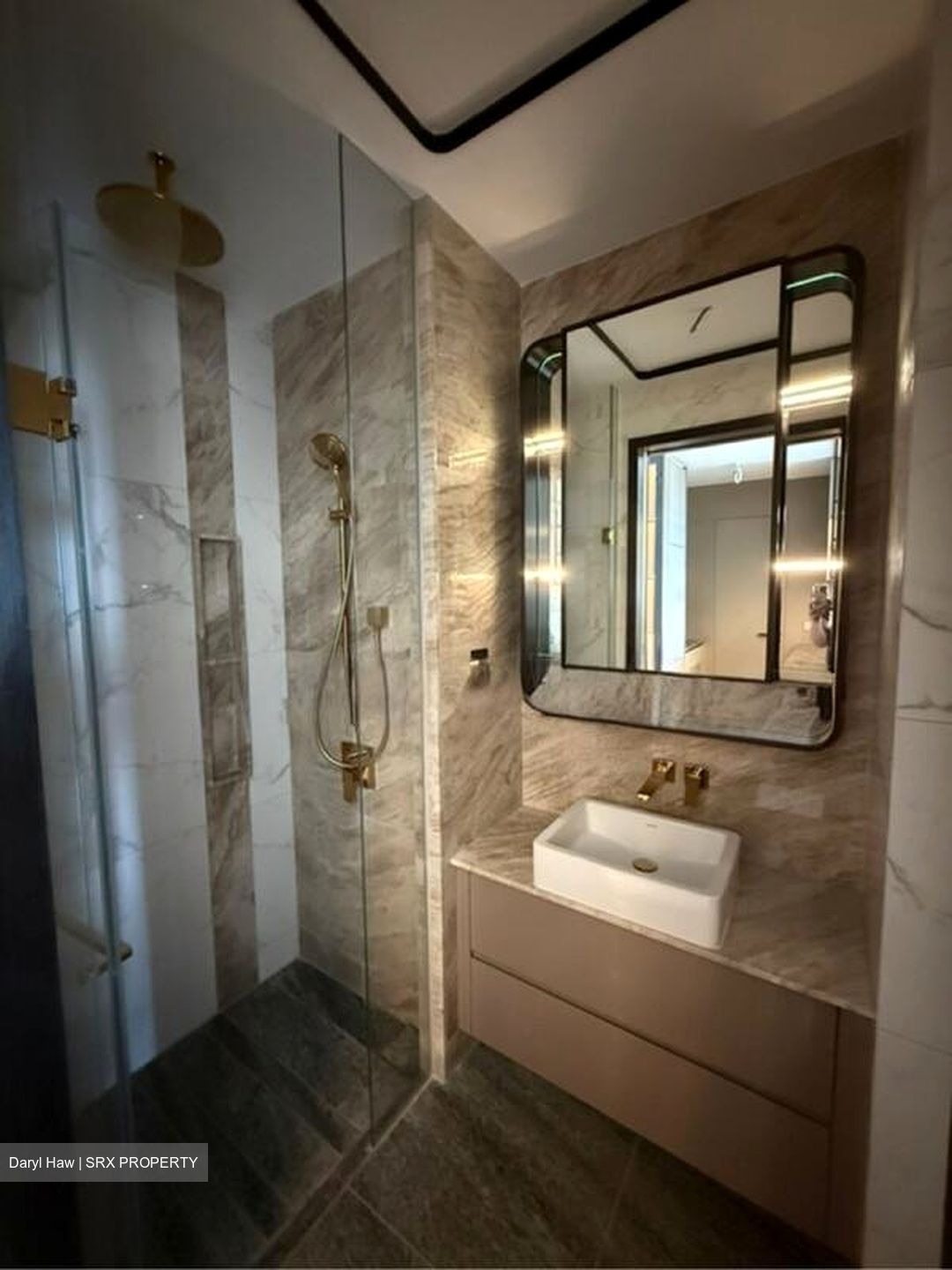 Perfect Ten (D10), Apartment #516343191